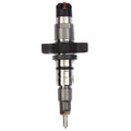 Industrial Injection auto part
