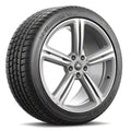 Michelin Pilot Sport A/S 3 305/40R20 112V XL