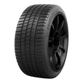 Michelin Pilot Sport A/S 3 305/40R20 112V XL
