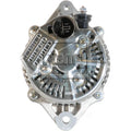 NEW ALTERNATOR