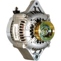 NEW ALTERNATOR