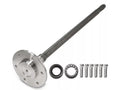 Drive Axle Shaft Assembly