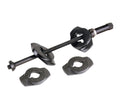FRONT COIL SPRING COMPRESSOR