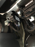 2019 Up Raptor Live Valve Bypass DID