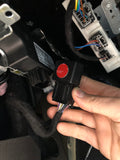 2019 Up Raptor Live Valve Bypass DID
