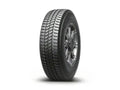 Michelin Agilis Crossclimate LT285/60R20 125/122R