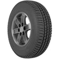 Michelin Agilis Crossclimate LT285/60R20 125/122R