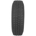 Michelin Agilis Crossclimate LT285/60R20 125/122R