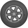 Michelin Agilis Crossclimate LT285/60R20 125/122R