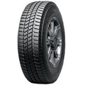 Michelin Tires auto part