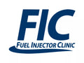 Fuel Injector Clinic auto part