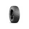 33X12.00R20LT Mickey Thompson Baja Legend EXP All-Terrain A/T Off-Road Tire
