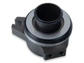 HYDRAULIC RELEASE BEARING FOR 2011UP V6 FORD MUSTANG