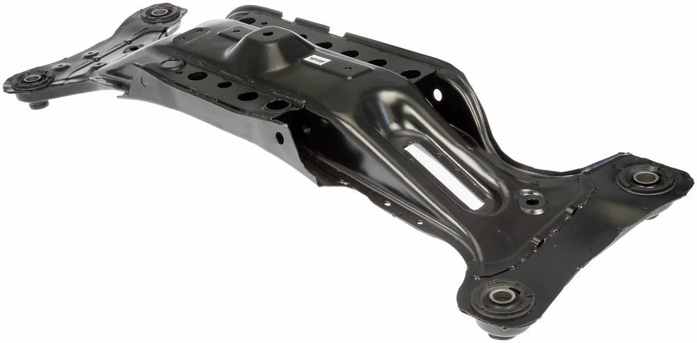 SUSPENSION SUBFRAME