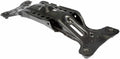 SUSPENSION SUBFRAME
