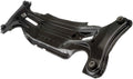 SUSPENSION SUBFRAME