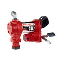 Fill-Rite auto part