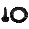 Ring and Pinion-GM 8.875 (C Axle)