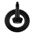 Ring and Pinion-GM 8.875 (C Axle)