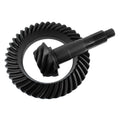 Ring and Pinion-GM 8.875 (C Axle)