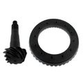 Ring and Pinion-GM 8.875 (C Axle)