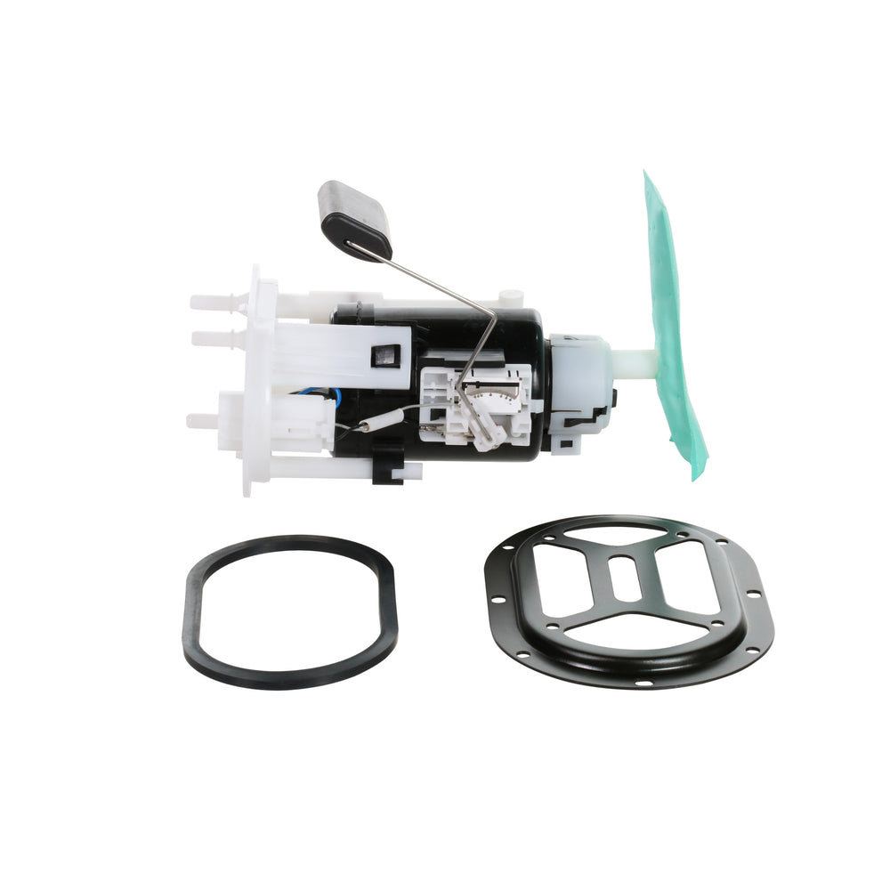 FUEL PUMP MODULE ASSEMBLY