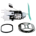 FUEL PUMP MODULE ASSEMBLY