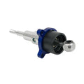PREC SHIFTER 03-20 350Z 370Z - 03-13
