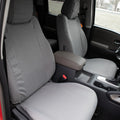 NISSAN FRONTIER 2022-24 BUCKET SET