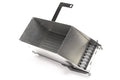 Greddy red oil cooler