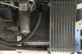 Greddy oil cooler