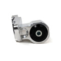 Performance Mount kit for