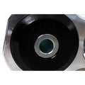 Performance Mount kit for