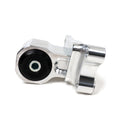 Performance Mount kit for