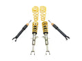 ST X-Height Adjustable Coilovers 03-08 Nissan 350Z (incl. Convertible)
