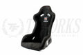 Buddy Club P1 Limited Car