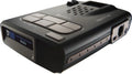 DUALPRO 360 RETAIL PKD HIGH PERFO