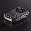 DUALPRO 360 RETAIL PKD HIGH PERFO