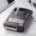 DUALPRO 360 RETAIL PKD HIGH PERFO