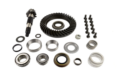 Dana auto part