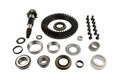 RING & PINION KIT