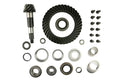 RING & PINION KIT