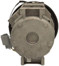 COMPRESSOR NEW DENSO 10S