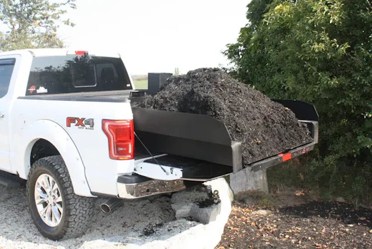 HYBRID SLIDE 1200 LB