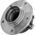 Dorman auto part