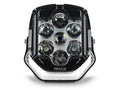 Oracle Lighting VEGA Series 7 LED Auxiliary Light Pod - 6000K