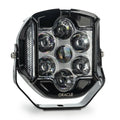 Oracle Lighting auto part