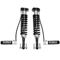 Raptor auto part