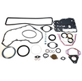 GASKET SET, IN-FRAME