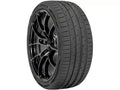 Toyo Proxes Sport 2 Tire - 245/45R20 103Y XL